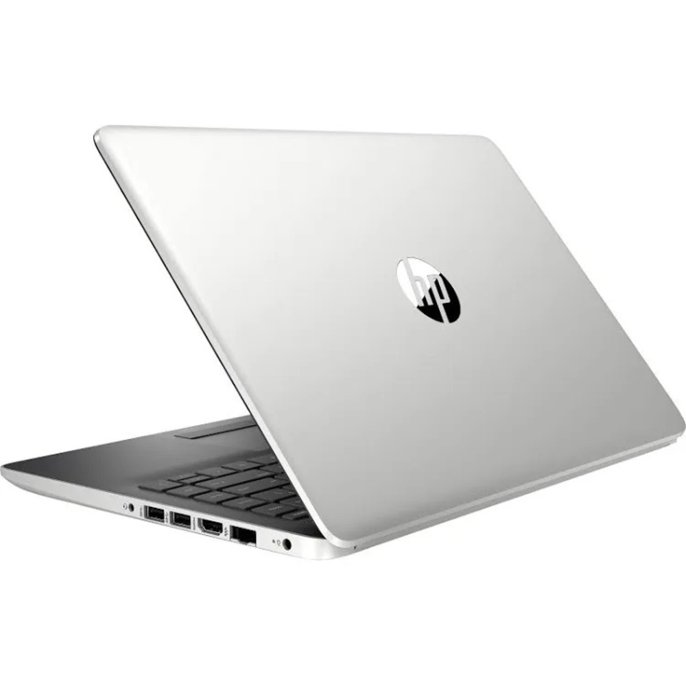 HP Notebook - 14-cf0012dx